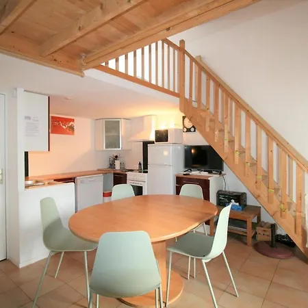 Maison Dans Piscine Juillet Et Aout *