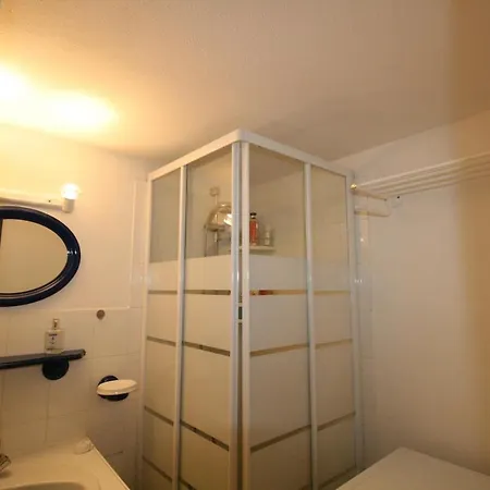 بيت للعطل Maison Dans Piscine Juillet Et Aout *