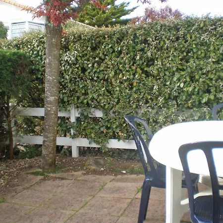 Maison Dans Piscine Juillet Et Aout Casa de Férias