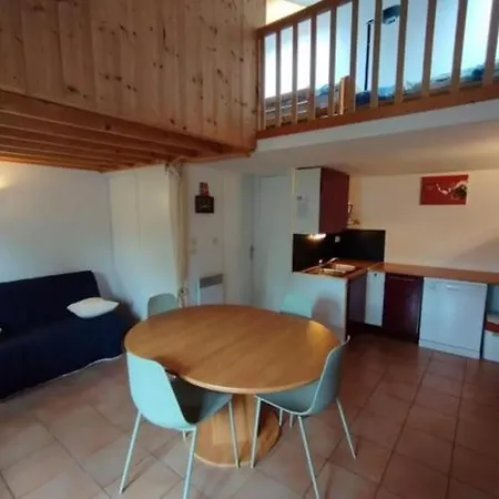 Maison Dans Piscine Juillet Et Aout *