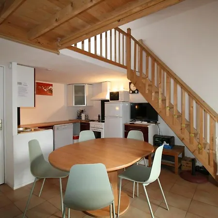 Maison Dans Piscine Juillet Et Aout * La Tranche-sur-Mer