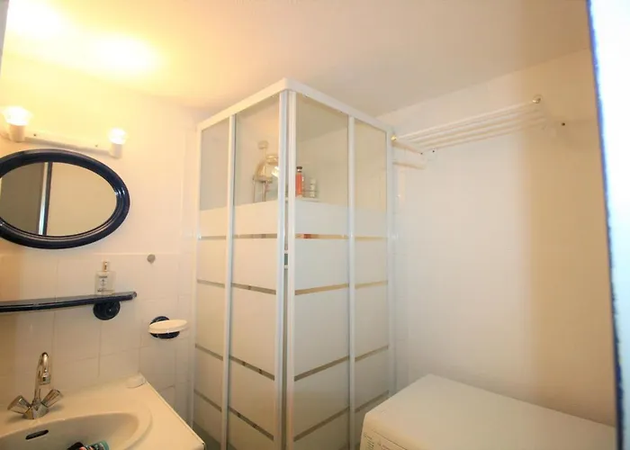 Maison Dans Piscine Juillet Et Aout Casa de Férias