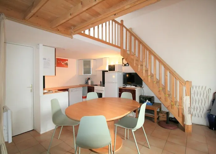 Maison Dans Piscine Juillet Et Aout *