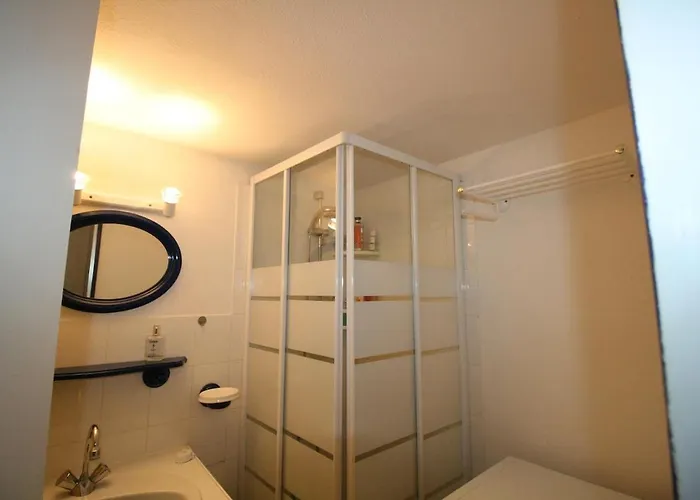 Casa de Férias Maison Dans Piscine Juillet Et Aout *