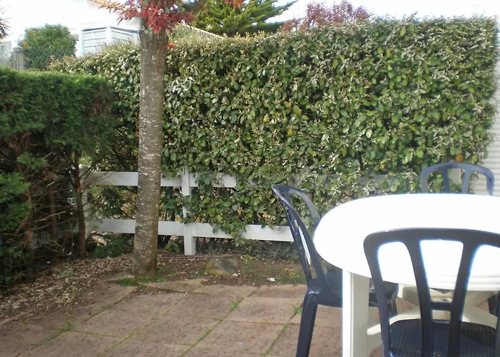 Maison Dans Piscine Juillet Et Aout Casa de Férias